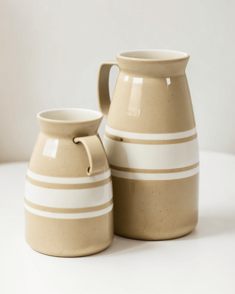 shop53-pottery-6-1 Product Image