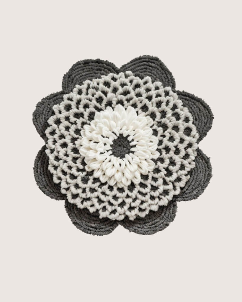 shop53-textiles-5-1 Product Image