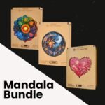 Mandala Bundle