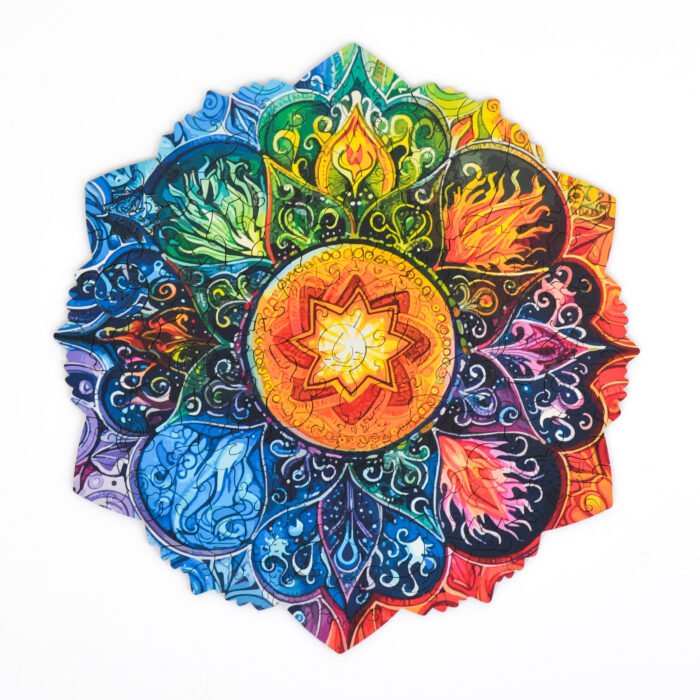 Mandala Bundle - Image 10