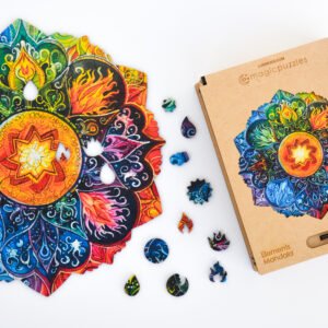Mandala Bundle - Image 8