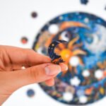 Mandala Bundle - Image 11