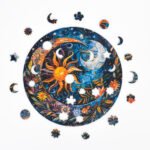 Mandala Bundle - Image 12