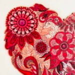 Mandala Bundle - Image 2