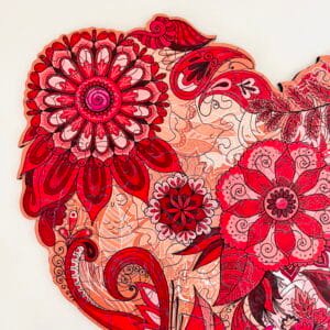 Mandala Bundle - Image 3
