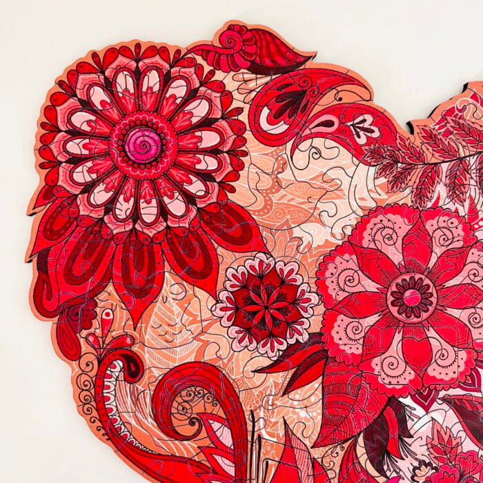 Mandala Bundle - Image 3