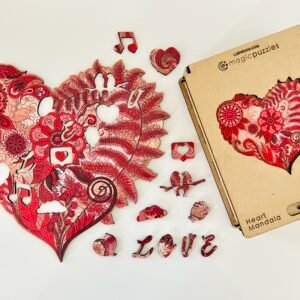 Mandala Bundle - Image 4