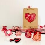 Mandala Bundle - Image 5