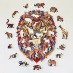 Safari Bundle - Image 3