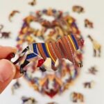 Safari Bundle - Image 4