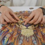 Safari Bundle - Image 7