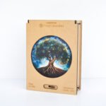 Tree of Life Jigsaw Puzzle - Image 10