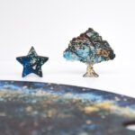Tree of Life Jigsaw Puzzle - Image 7