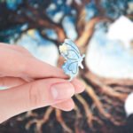 Tree of Life Jigsaw Puzzle - Image 9
