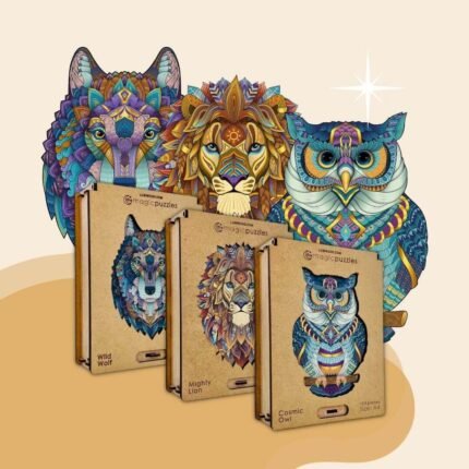 Best Seller Bundle