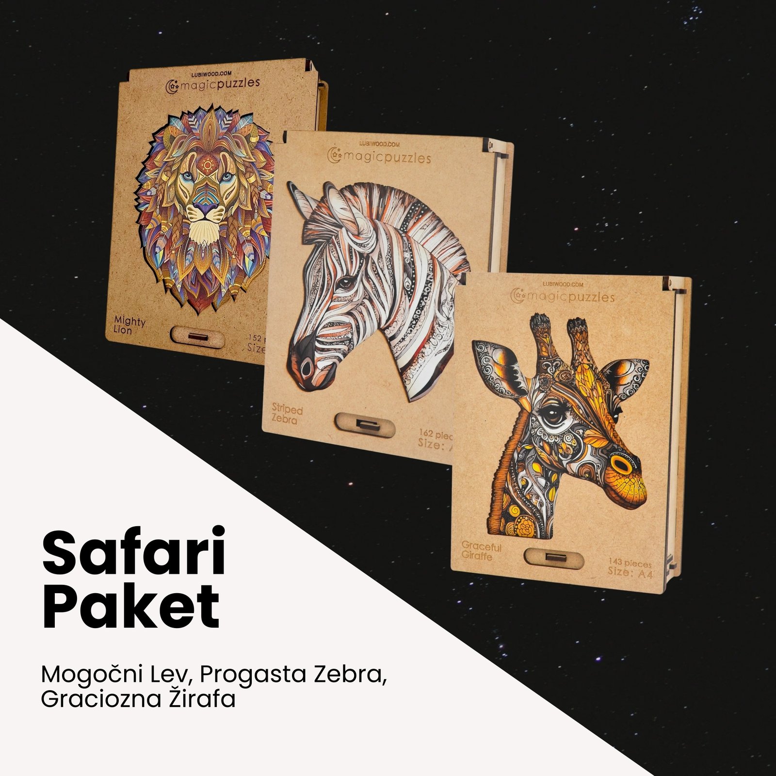 800x800_website (2) Safari Paket - slika 1
