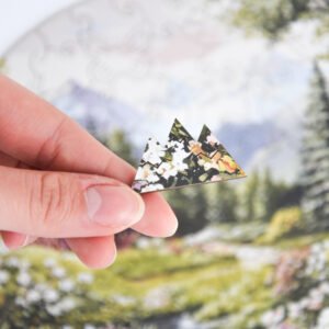 Skriti Raj Sestavljanka - slika 6