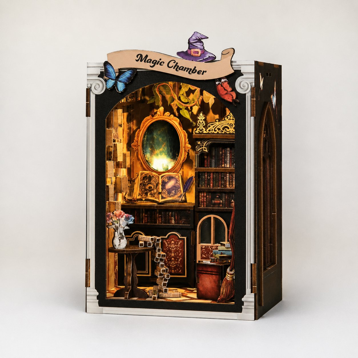 magic_chamber_product_full_studio Magic Chamber Book Nook - Image 1