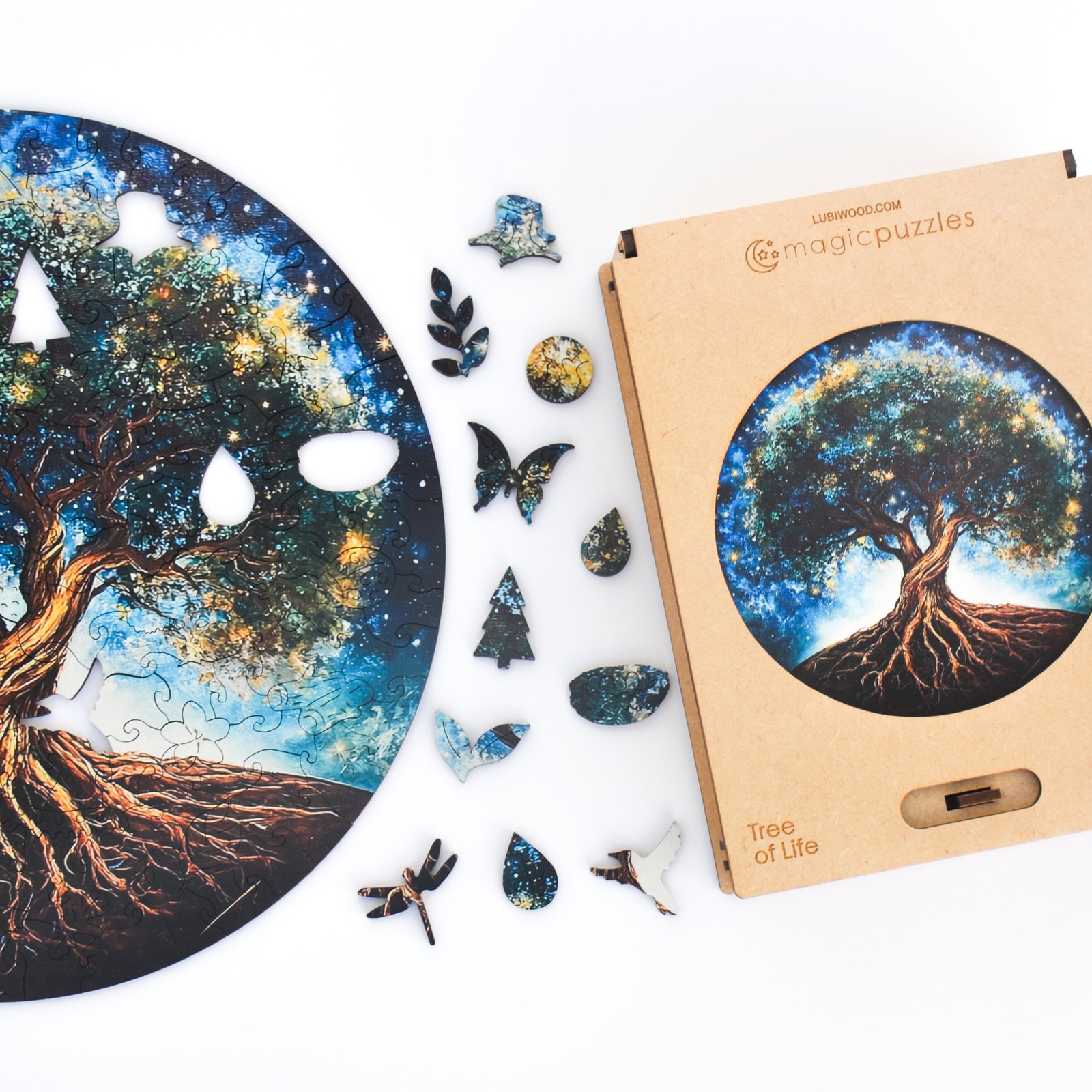 treeoflife-8-scaled-2.jpg Drevo Življenja Sestavljanka - slika 1